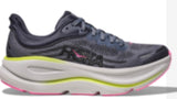 Hoka Women's Bondi 9