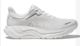 Hoka Women's Arahi 9