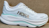 Hoka Women's Bondi 9 Wides (D)
