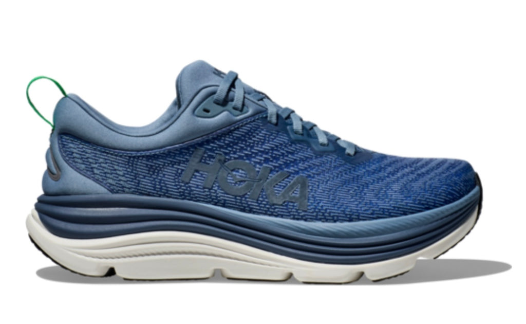 Hoka Men's Gaviota 5 Wide