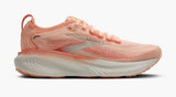 Brooks Women's Adrenaline GTS 25