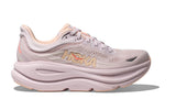 Hoka Women's Bondi 9