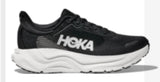 Hoka Women's Arahi 9