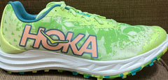 Cross Country Spikes