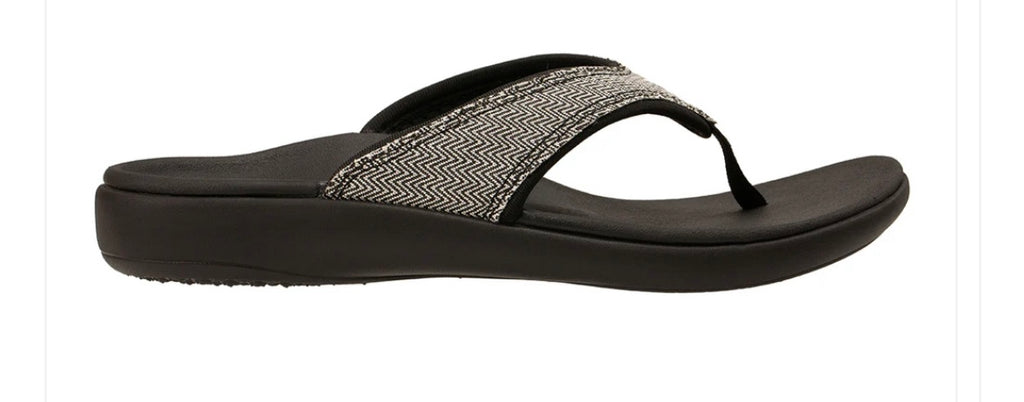 Waco Yumi Payton Sandal