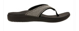 Waco Yumi Payton Sandal