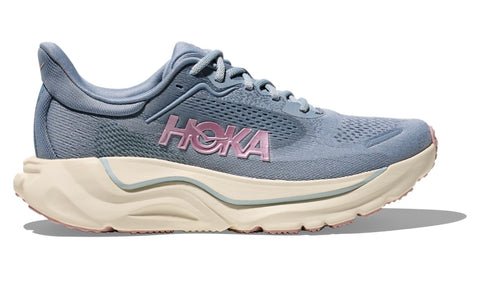 Hoka Women's Arahi Glam