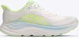 Hoka Women's Clifton 11 Wides