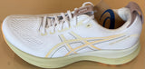 Asics Men's Kayano 32