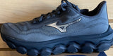 Mizuno Men's Wave Horizon 9