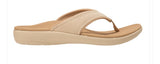 Waco Yumi Payton Sandal
