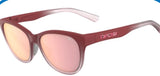 Tifosi Stella Sunglasses