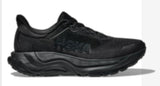 Hoka Men's Arahi 9 Wide