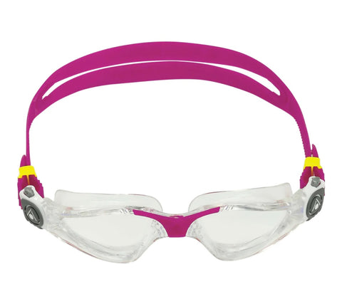 Aquasphere Kayenne Compact fit goggles