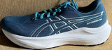 Asics Women's GT 2000-14