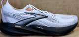 Brooks Men's Glycerin 22