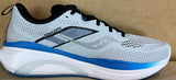 Saucony Men's Omni 22