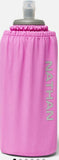 Nathan Pinnacle Soft Flask Handheld 18oz
