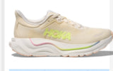 Hoka Women's Arahi 9