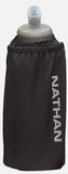 Nathan Pinnacle Soft Flask Handheld 18oz