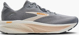 Brooks Women's Ghost 18