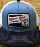 RBRC Trucker Hat