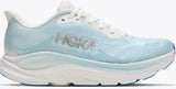 Hoka Women's Clifton 11 Wides