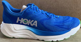 Hoka Men's Arahi 8