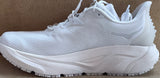 Women's Hoka Arahi SR