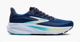 Brooks Women's Ghost 17