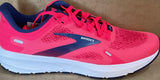 Brooks Womens Launch 9