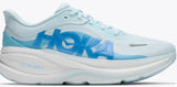 Hoka Women's Clifton Pro