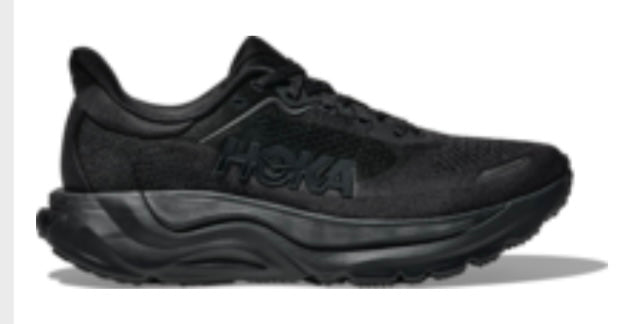 Hoka Women's Arahi 9