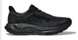 Hoka Women's Arahi 9
