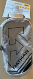 Nathan SpeedDraw Plus Insulated Handheld Water Bottle