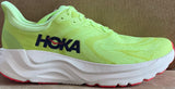 Hoka Men's Arahi 8