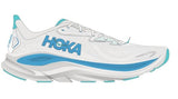 Hoka Men's Clifton 10 Wide