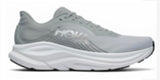 Hoka Women's Clifton 11
