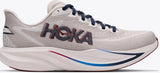Hoka Men's Mach 7