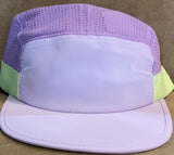 Brooks Propel Mesh Hat