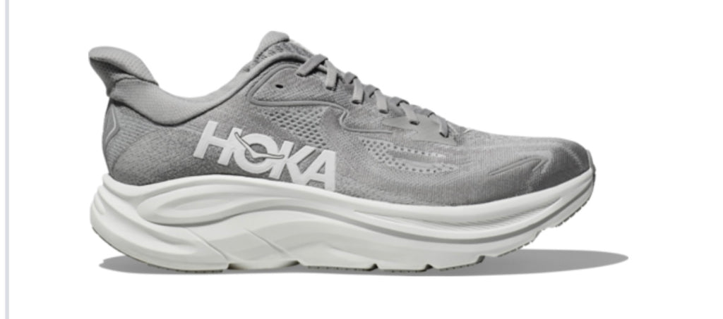 Hoka Men's Clifton 10