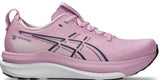 Asics Women's Gel-Kayano 33