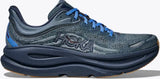 HOKA Men's Bondi 9 Additional Colors
