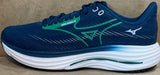 Mizuno Men's Wave Rider 29