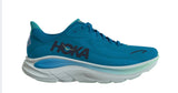 Hoka Men's Clifton 10
