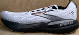 Brooks Men's Glycerin GTS 22