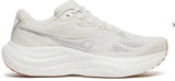 Saucony Women's Ride 19