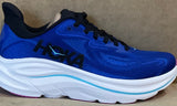 Hoka Women's Clifton 10 Wide