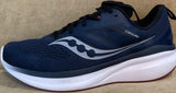 Saucony Men's Omni 22 Wide