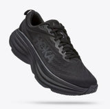 Hoka Men's Bondi 8 Wides